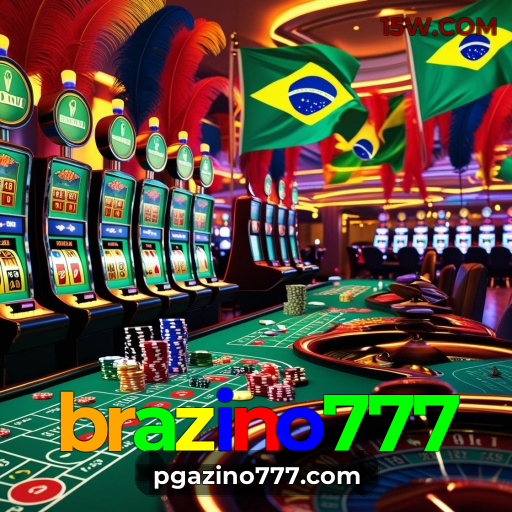 Fortune Tiger Slot Game