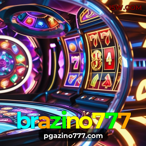 Blackjack Success Story