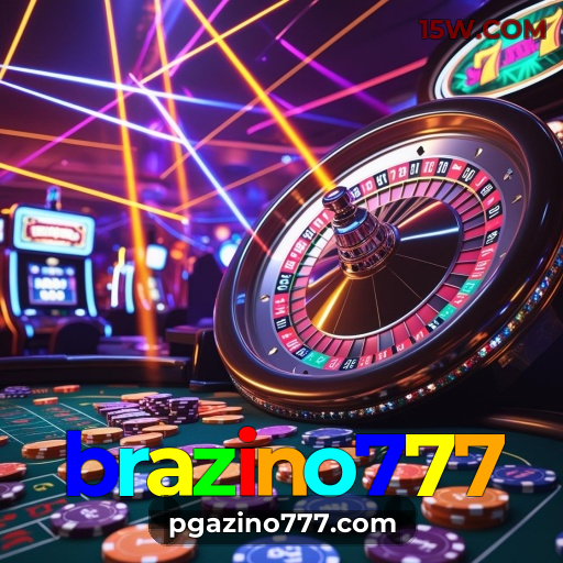 App Complete Package