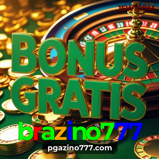 Prosperity Fortune Tree - PG Soft Slot