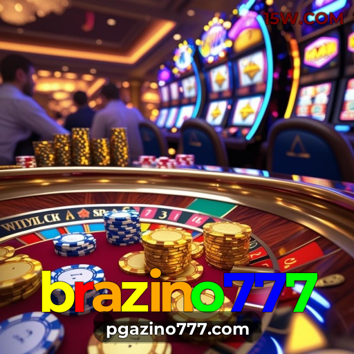Sweet Bonanza Slot - Pragmatic Play