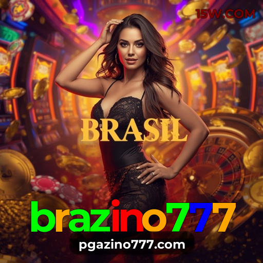 Telegram Promoções