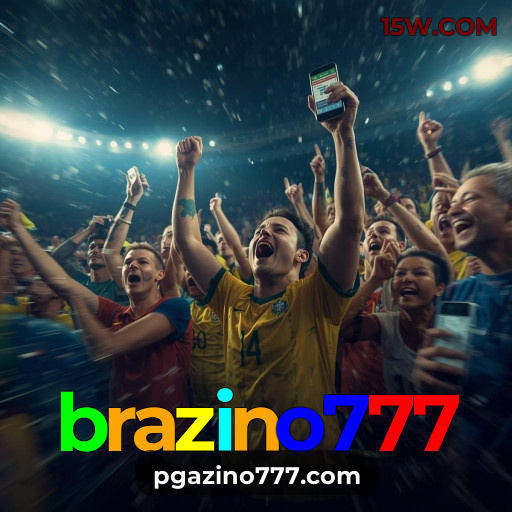 The Great Icescape Slot - PG Soft