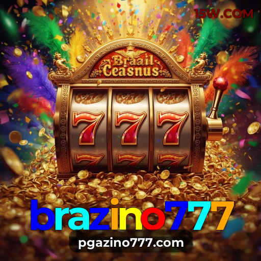 Platform Infrastructure