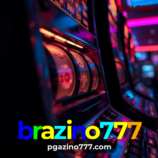 Free Spins Bonus - Lucky Tiger