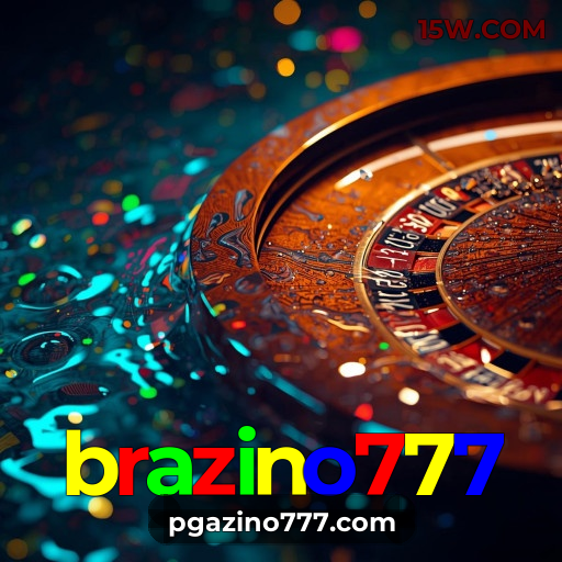 Security Infrastructure