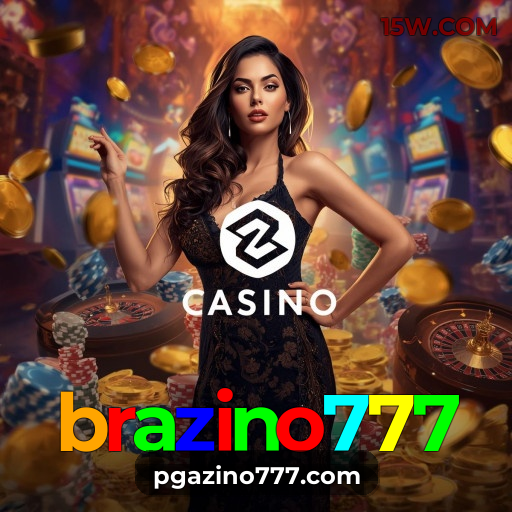 Welcome Bonus Package