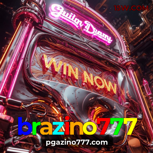 The Great Icescape Slot - PG Soft