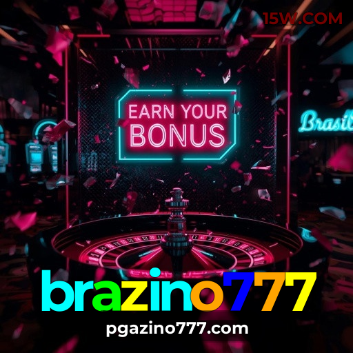 Plushie Frenzy Slot - PG Soft Game