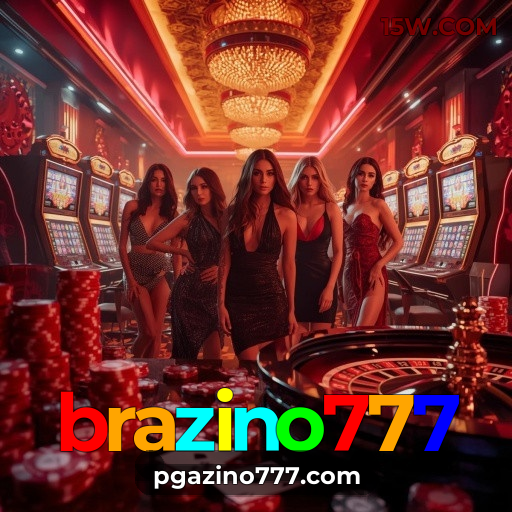 Prosperity Fortune Tree - PG Soft Slot