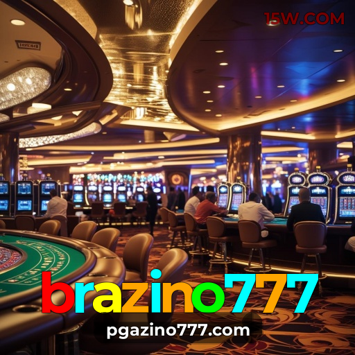 Gates of Olympus Slot - Pragmatic Play