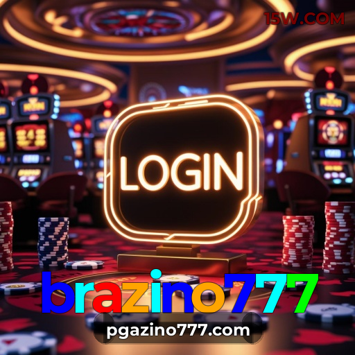 BGaming Live Blackjack